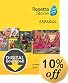 Rosetta Stone Spanish (Latin America) Level 1-5 Set [Download]