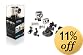 Shopping for a Compact Camcorder?
