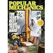 Popular Mechanics