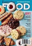 Everyday Food