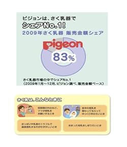 �s�W�����͂�������ŃV�F�ANo.1�I