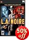 LA Noire