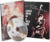 東日本大震災復興支援チャリティライブ KYOSUKE HIMURO GIG at TOKYO DOME 