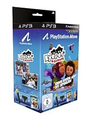 PlayStation Move