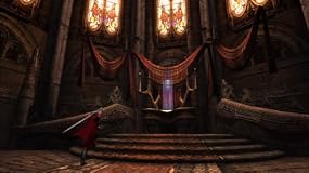 Devil May Cry - HD Collection, Abbildung #06