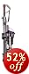Over 50% Off a Factory-Reconditioned Dyson DC28 Pet Vacuum