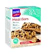 Amazon.com Promotional Claim Code - South Beach Diet