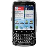 Motorola Admiral Android Phone (Sprint)