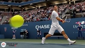 Grand Slam Tennis 2