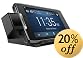 Motorola DROID RAZR HD Dock with Rapid Wall Charger
