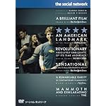 ソーシャルネットワーク