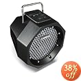Save $50 on a Top-Rated Yamaha 30-Pin iPod/iPhone Speaker Dock