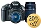 Black Friday Deals in Camera, Photo & Video