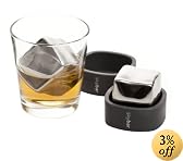 Skybar NBSKWA1010 Chill Cubes