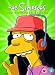 The Simpsons - Season 15
