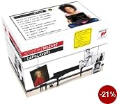 Mozart-Scoprire Mozart-I Capolavori
