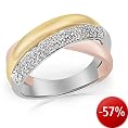 Ringe