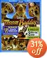 Treasure Buddies