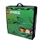 $2 Off a Neat-Oh LEGO Ninjago Battle Case