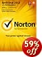 Norton AntiVirus 2012 1-User (3 PC)