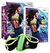 Zumba Fitness 2 (Wii)