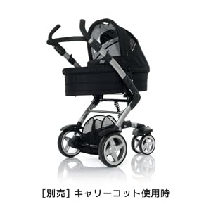 ���[���b�p�̒�ԁA�L�����[�R�b�g
