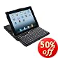 Kensington iPad 2 Case