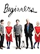 Beginners