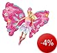 Barbie Zauberhafte Blumenfee