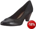 Damenschuhe