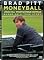 Moneyball