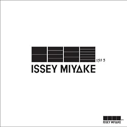 132 5. ISSEY MIYAKE �n���J�` 