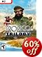 Tropico Trilogy
