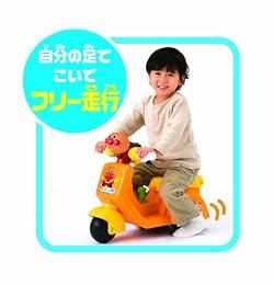 �t���[���s�\�I