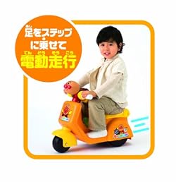 �d�����s�\�I