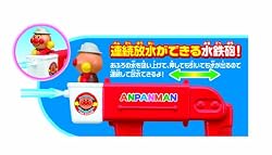 �A���p���}���̐��S�C�́A�A�������\����!