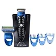 Gillette Styler