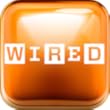 WIRED