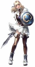 Soul Calibur V
