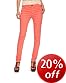 Black Orchid Classic Skinny Women's Jeans