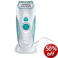 Up to 50% off Epilators, IPL and More