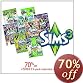 Black Friday Deals in Video Games