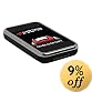 DiabloSport -- Amazon.com