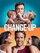 The Change-Up