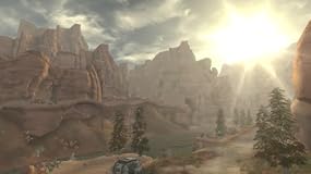 Fallout New Vegas - Ultimate Edition, Abbildung #03
