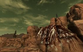 Fallout New Vegas - Ultimate Edition, Abbildung #05