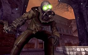 Fallout New Vegas - Ultimate Edition, Abbildung #06