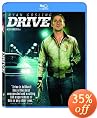Drive