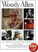 Woody Allen Woody Allen