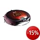 Samsung NaviBot SR8849